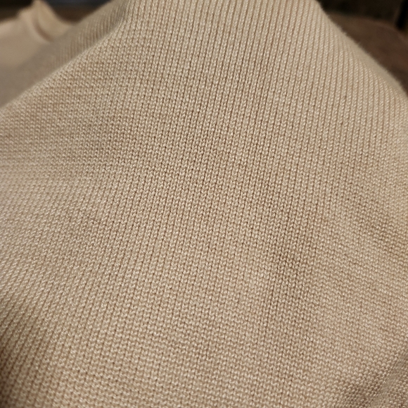 TECREW Crop - Picture 8 of 8